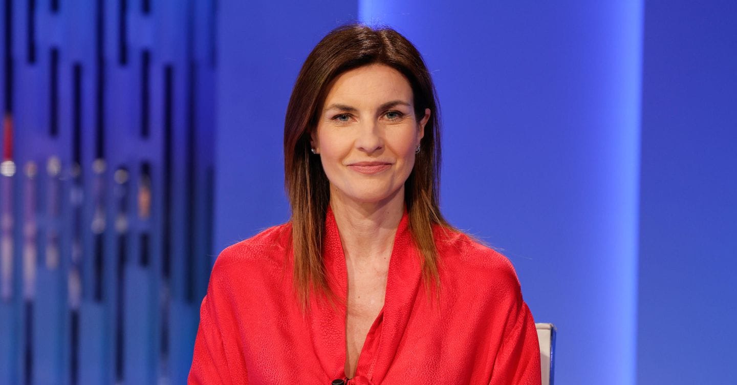 Qatargate, revocata l’immunità alla dem Moretti. Favorevoli anche i Cinque Stelle